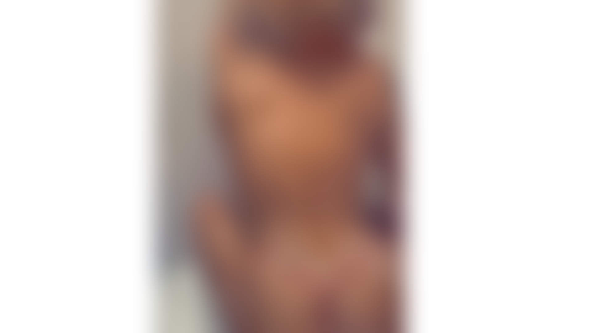 Escorts Lancashire Blackburn with Darwen - Photos for New Girl In town Best services